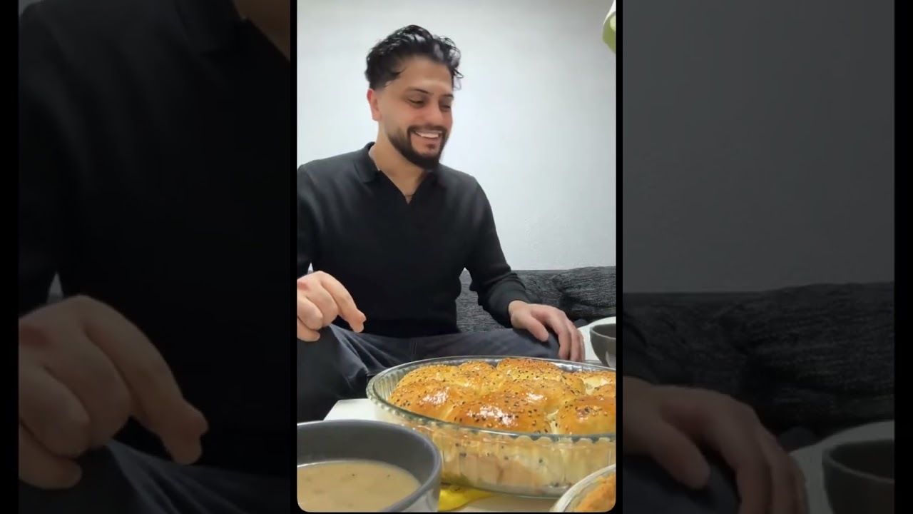 #سناب_موزو_وايناس 