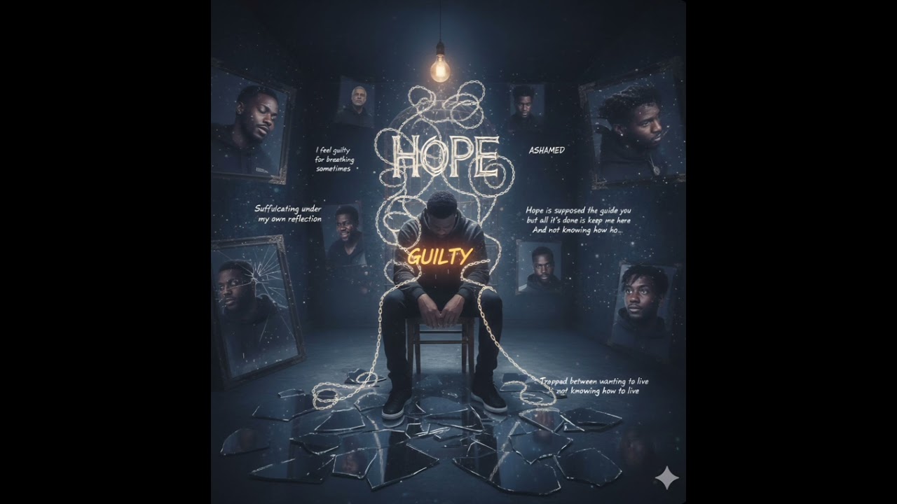 Hope