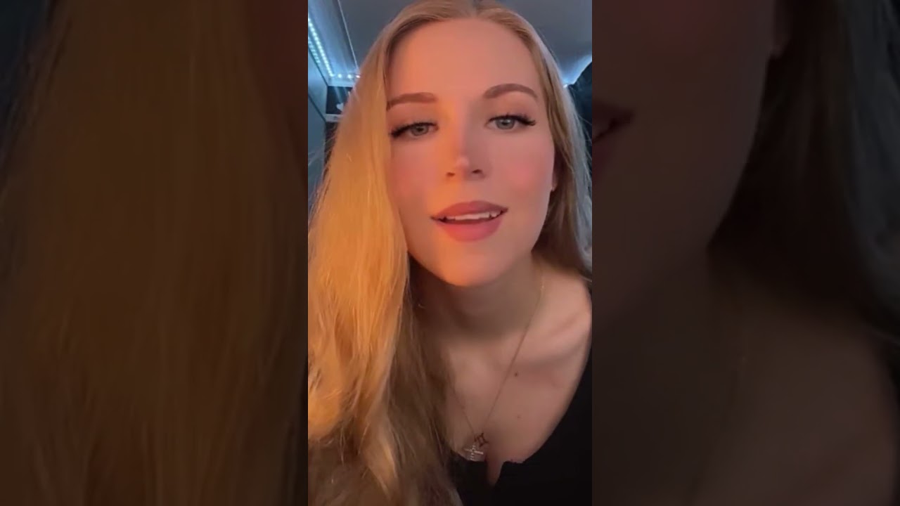 Bellajem Periscope Live Update💋1786#periscope #live #stream #lady #vlog #broadcast #beautiful #share