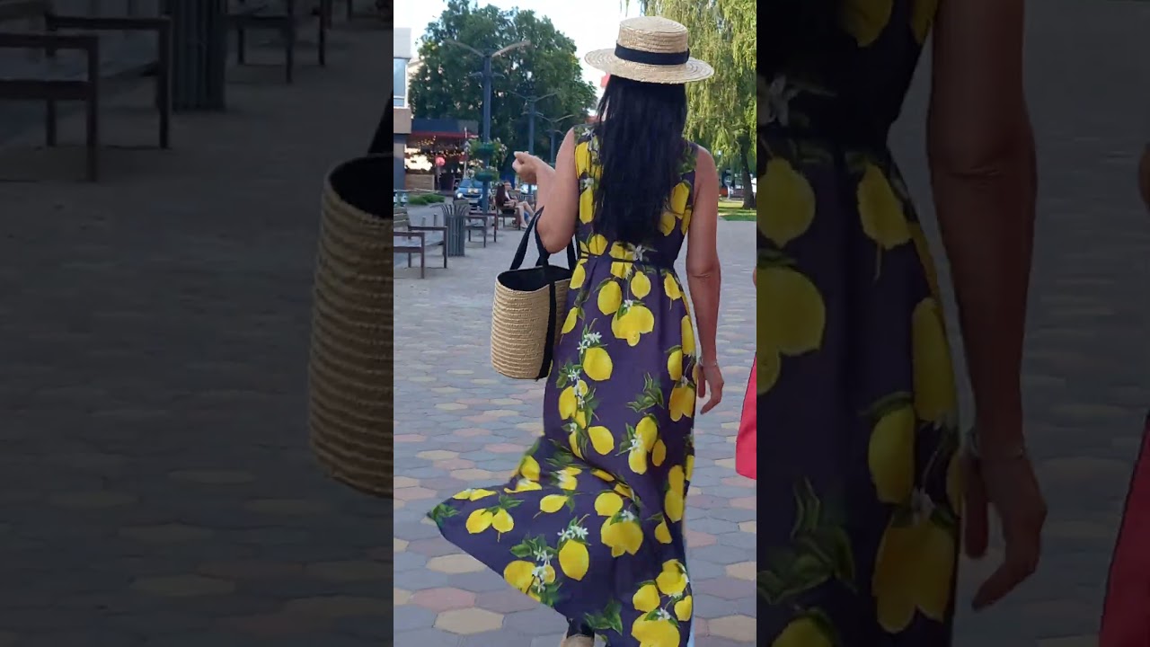 #streetstyle