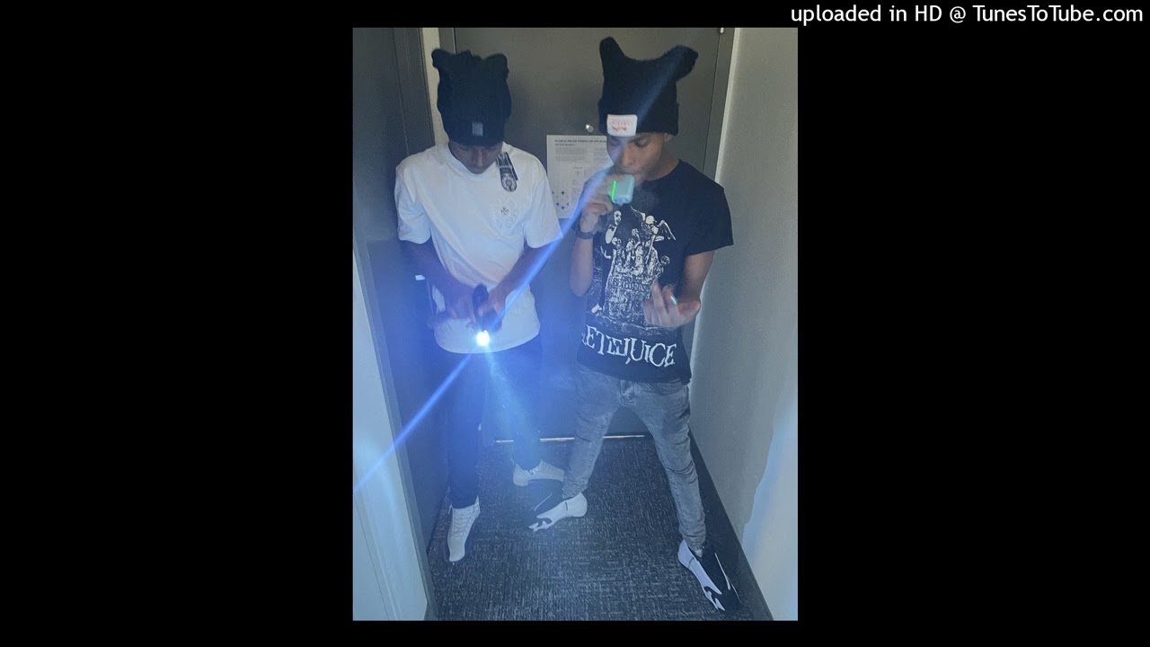 jayfrm4es - made me mad