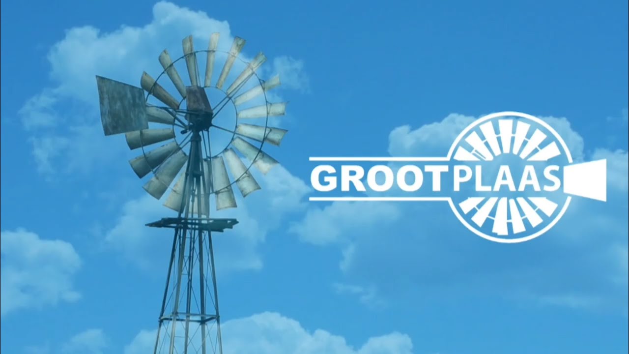 James Faber   rooivleisbedryf    27 Januarie 2022
