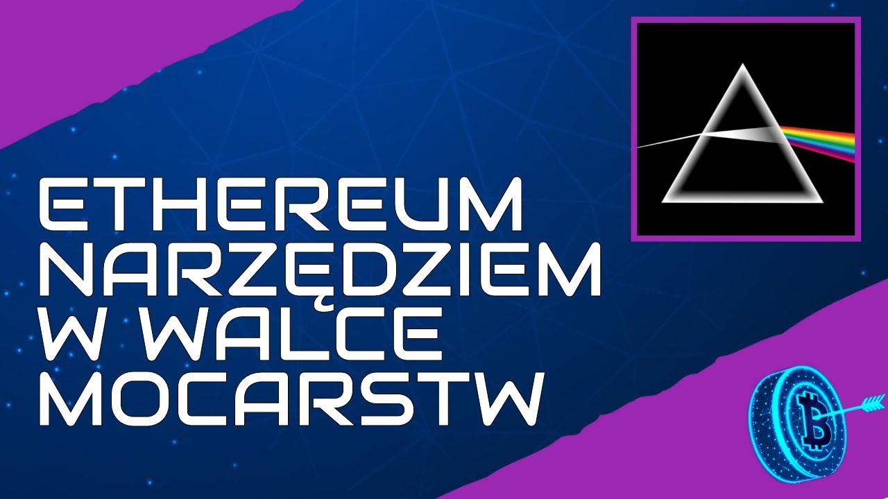 KryptoTalk #10 - Problemy ETH po Merge, CBDC, obligacje,  przeciwne spojrzenie na inflację