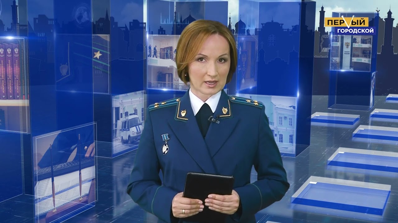Закон в деталях. Эфир от 18.05.2022 (Предоставление жилищно-коммунальных услуг).