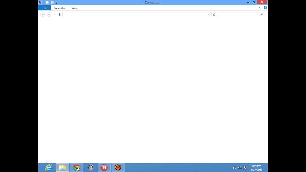 fifa 13 crack skidrow perfect 100%working