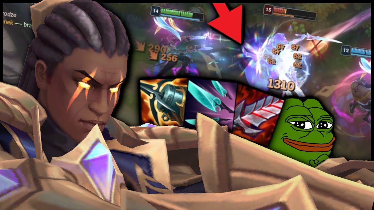 LUCIAN NA STERYDACH