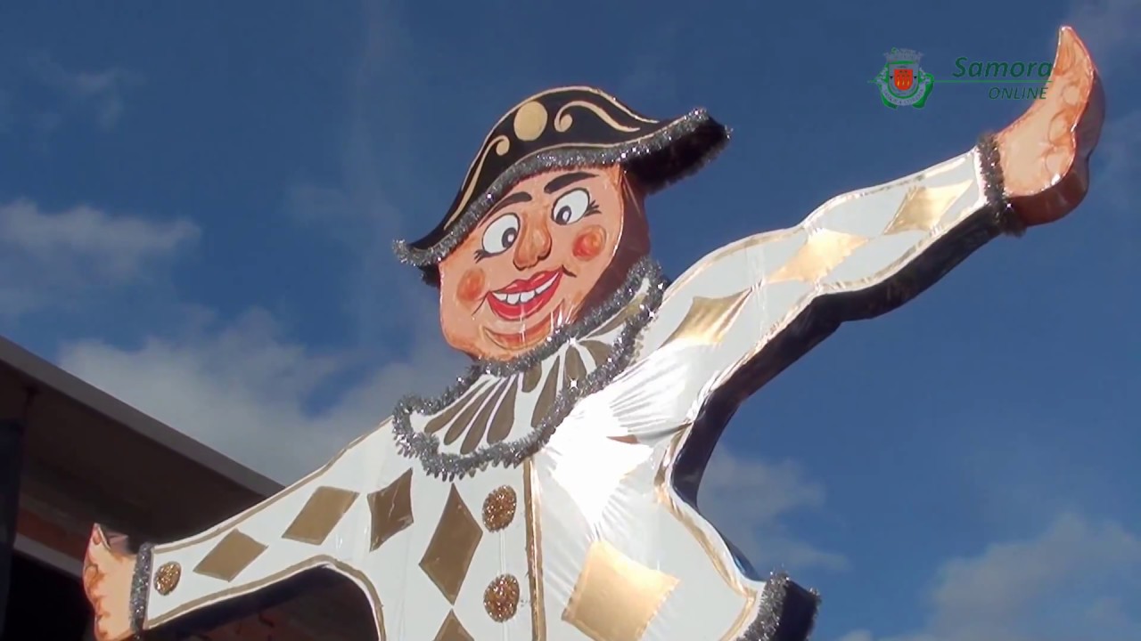 Cópia de 20180213 Carnaval ARCAS