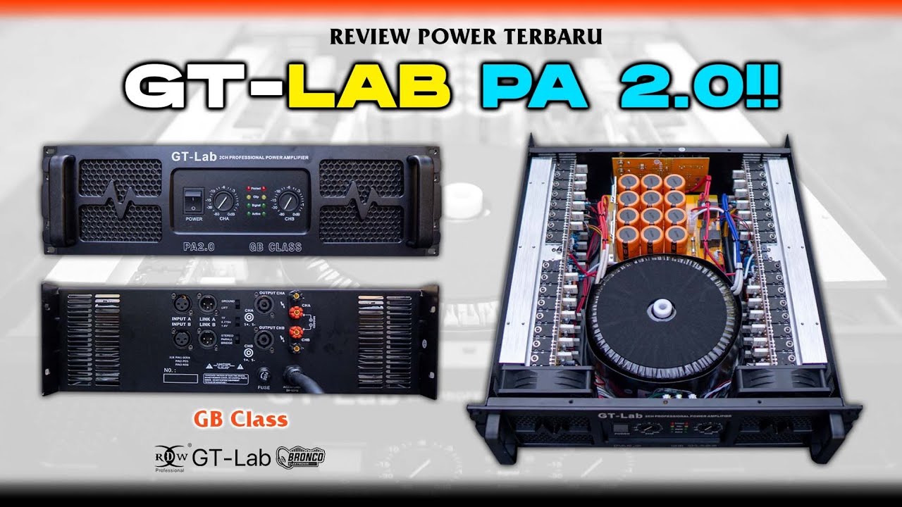 Power buat hajatan murah horeqq..