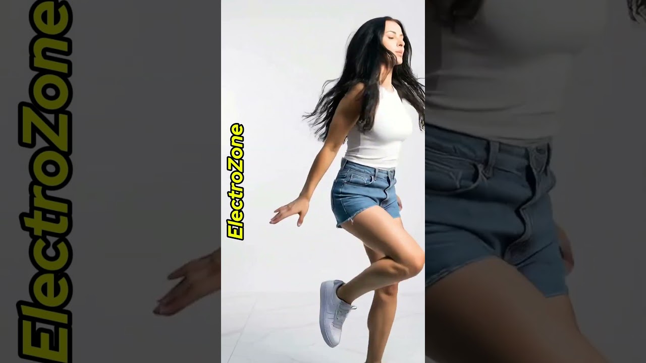 Top DJ Reveals Secret to Eurodance Comeback Techniques