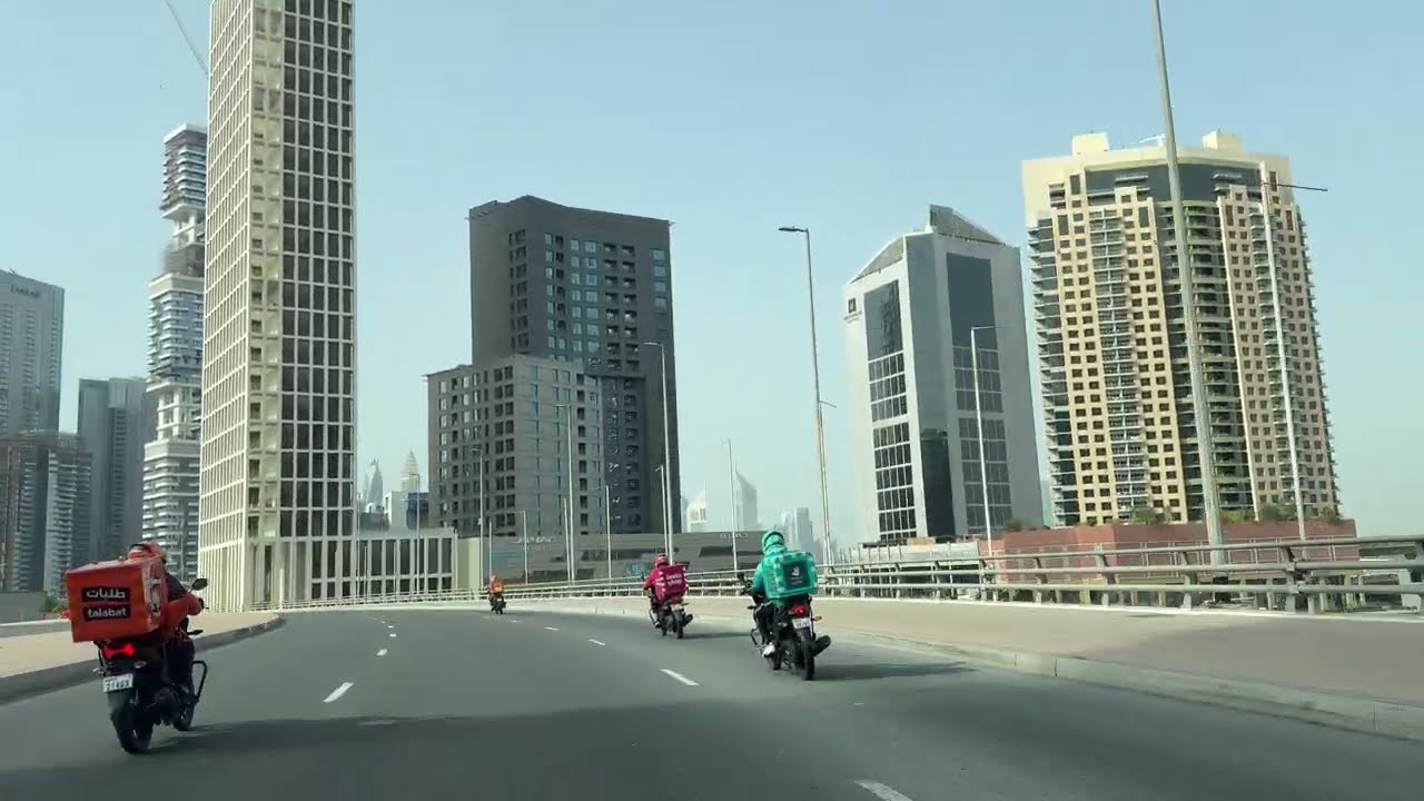 15 February 2026