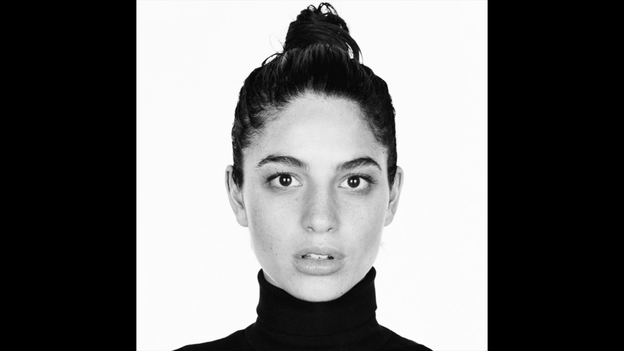 Mandar - String Theory