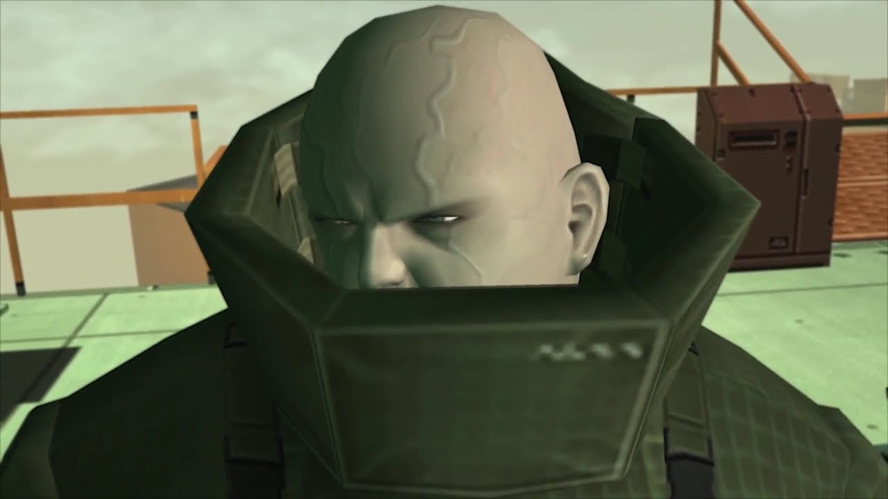 When 