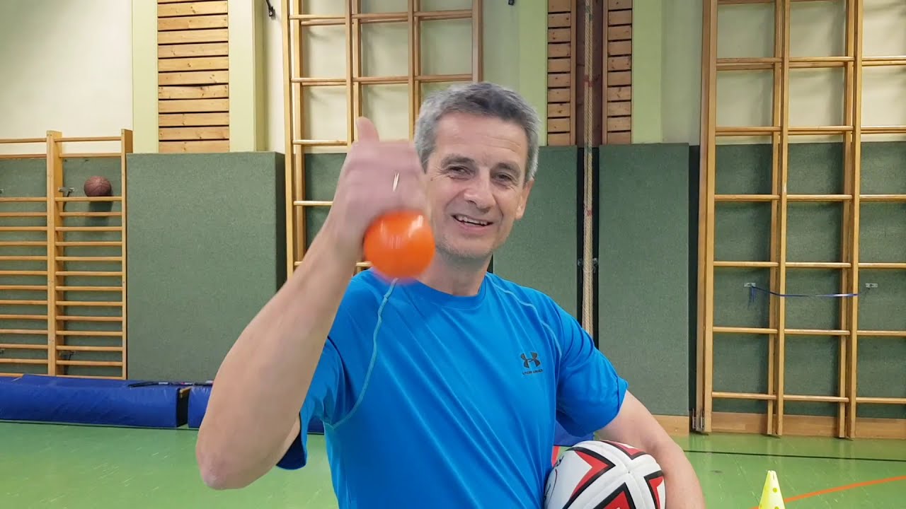 Sport