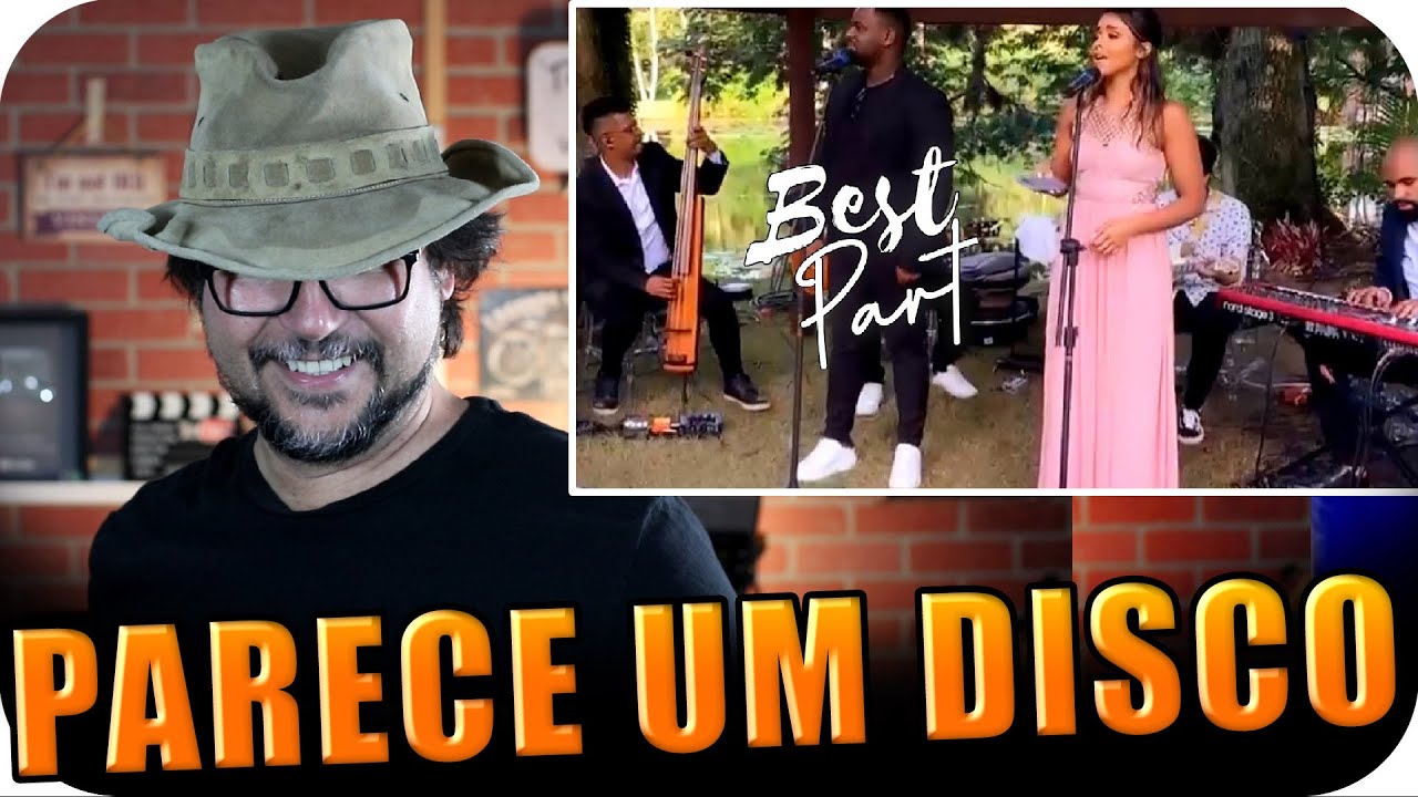 JULIA VITORIA CANTA NO CASAMENTO DA ISADORA POMPEO COM THIAGO MAIA