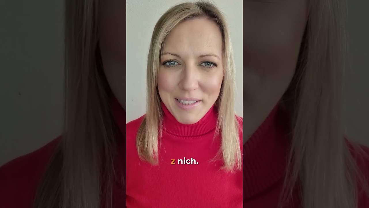 Myślisz, że „umyj ręce” wystarczy? Serio? 