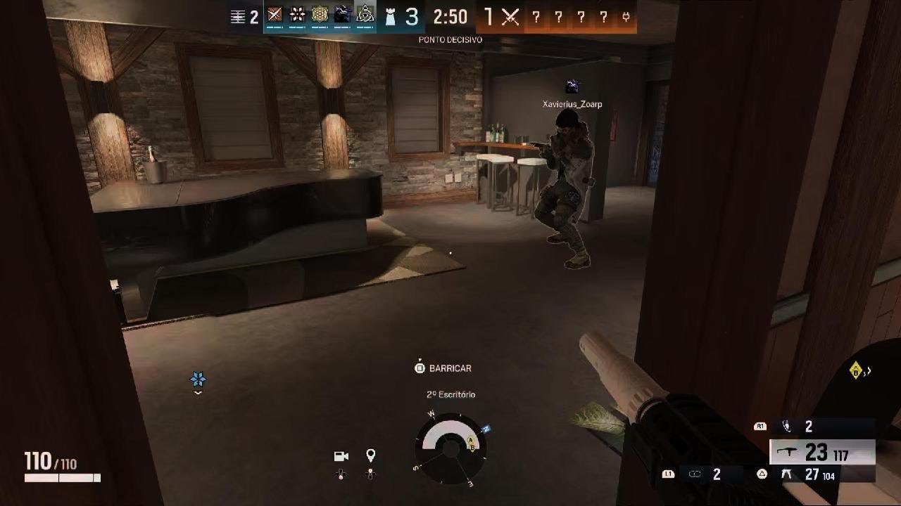 Tom Clancy's Rainbow Six Siege_20260202001702