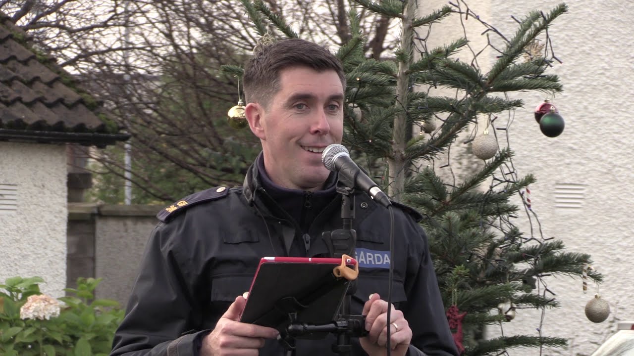 Garda Band Virtual Concert  Ep2