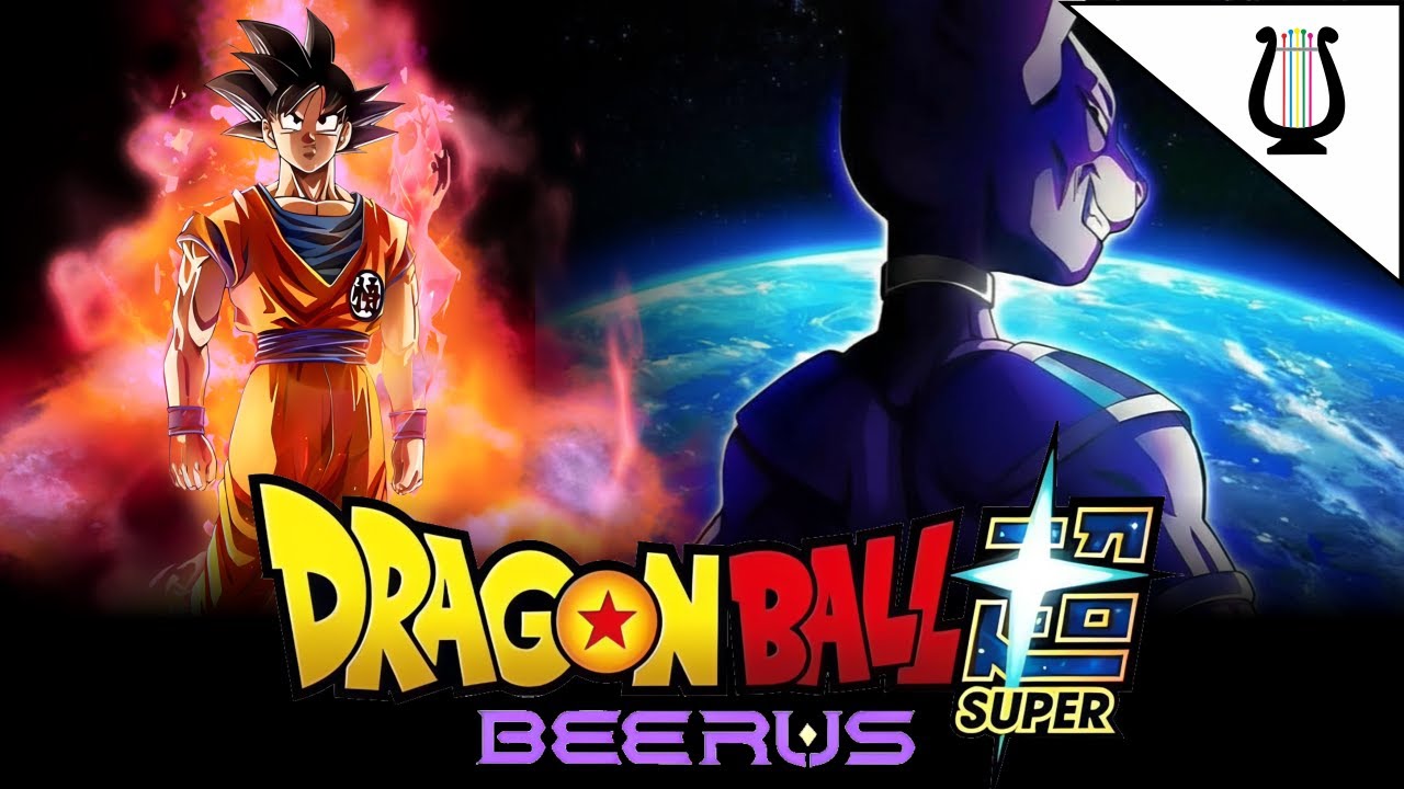 TODO lo que sabemos de Dragon Ball Super BILLS!!! - Nueva Serie de Peliculas o Anime - Dragon Ball