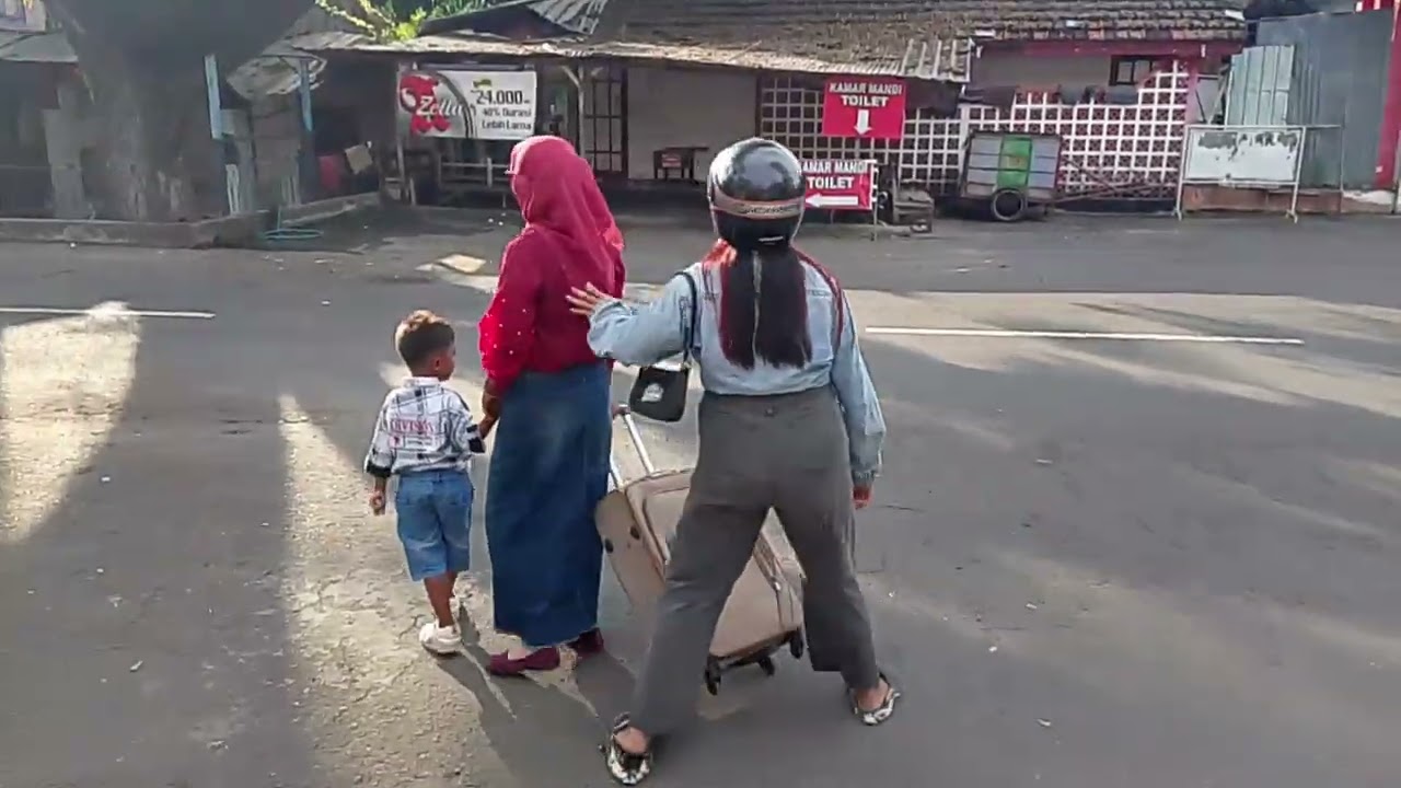 BISMILAH MAU KERJA CARI DUIT  YANG BANYAK