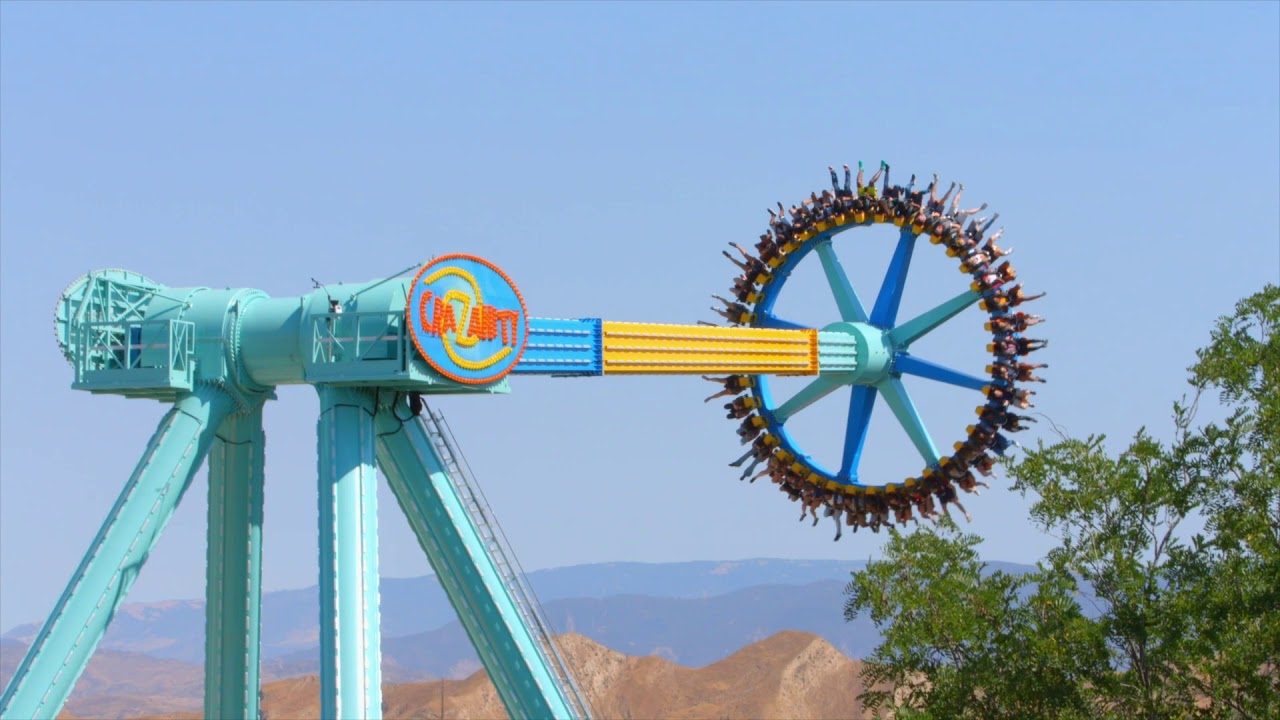 Giga Discovery