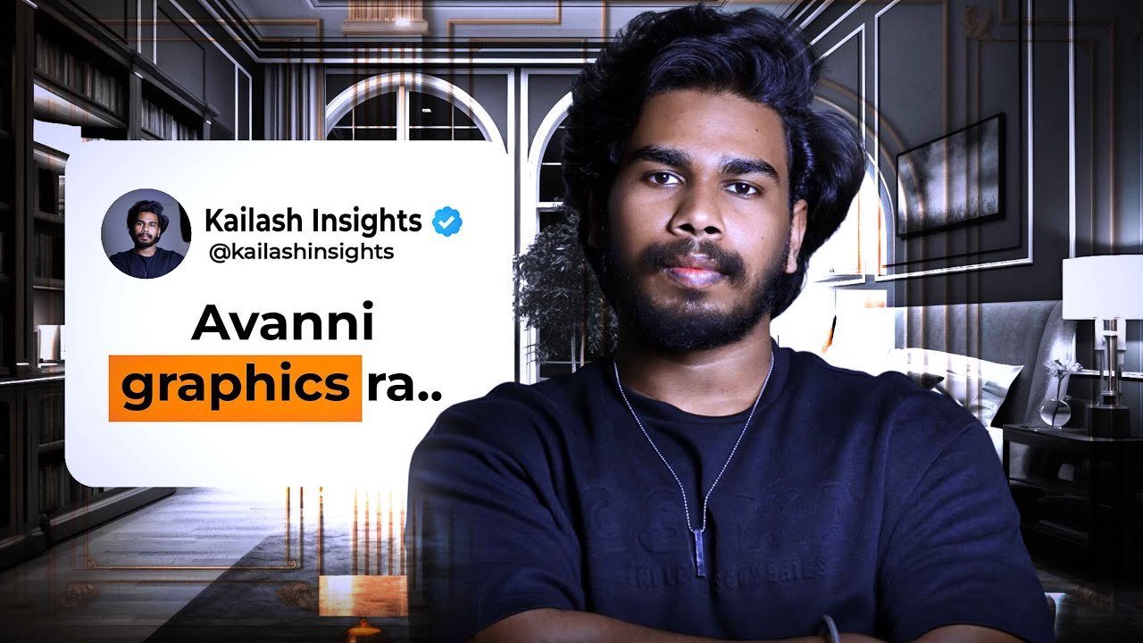 ‼️The Must Watch Truth About P*rn Addiction ‼️