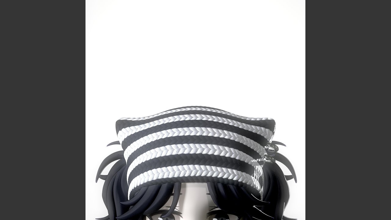 i wouldn't stop this feeling
