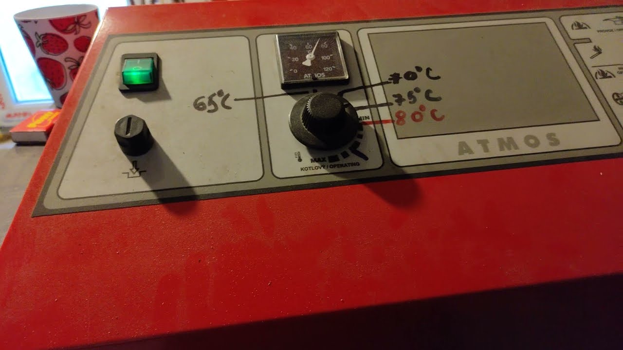 3 zile fara curent Cum am legat generatorul la casă