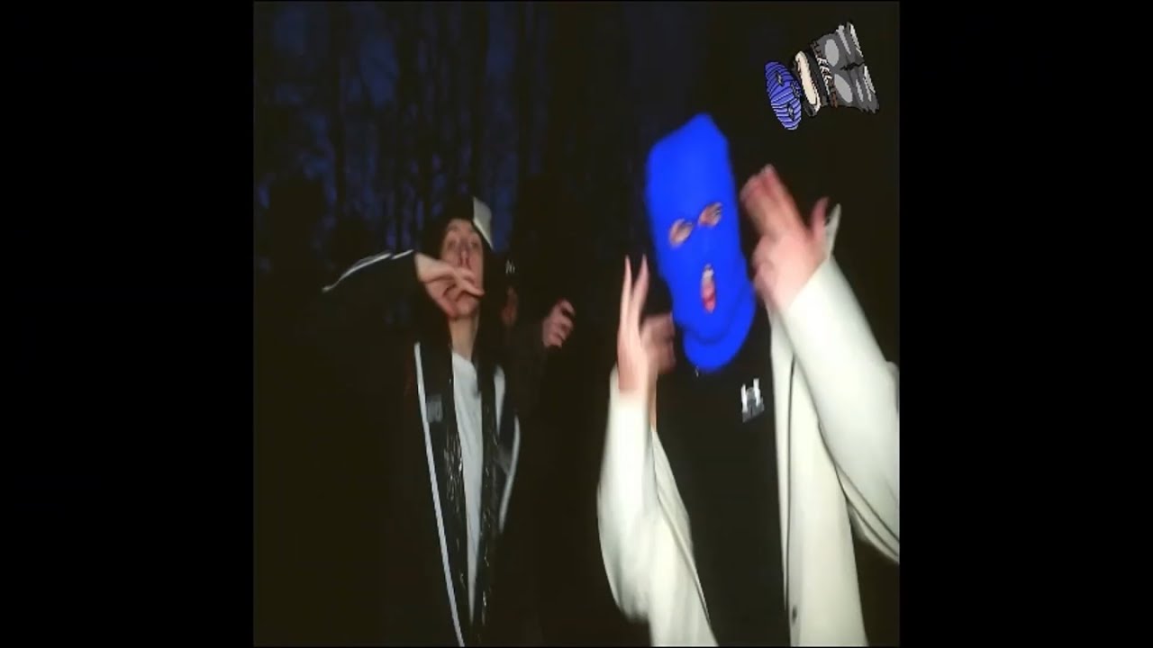 swiezy pirat x OGMussa x ogmissa55 - ''FREDDY KRUEGER'' (Official Video)