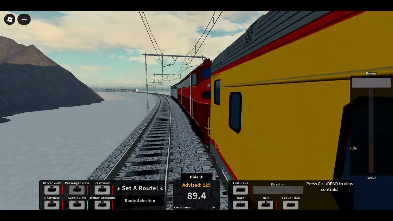 amtrak f7a and burlington f7a derails