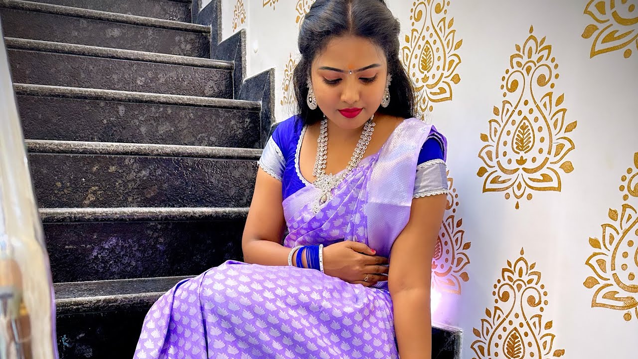 😍 kanipakam temple🥳￼ #deepuvlogs