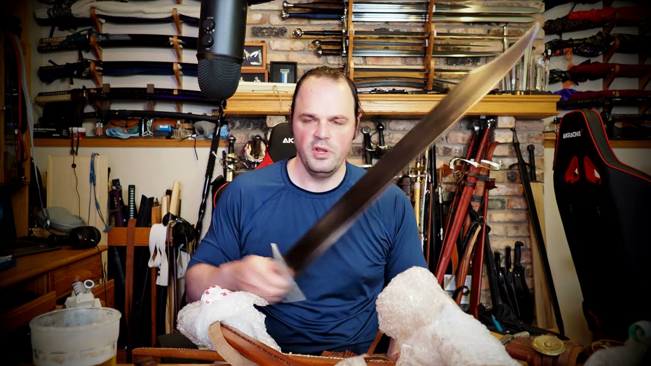 Landsknecht Emporium: first impressions
