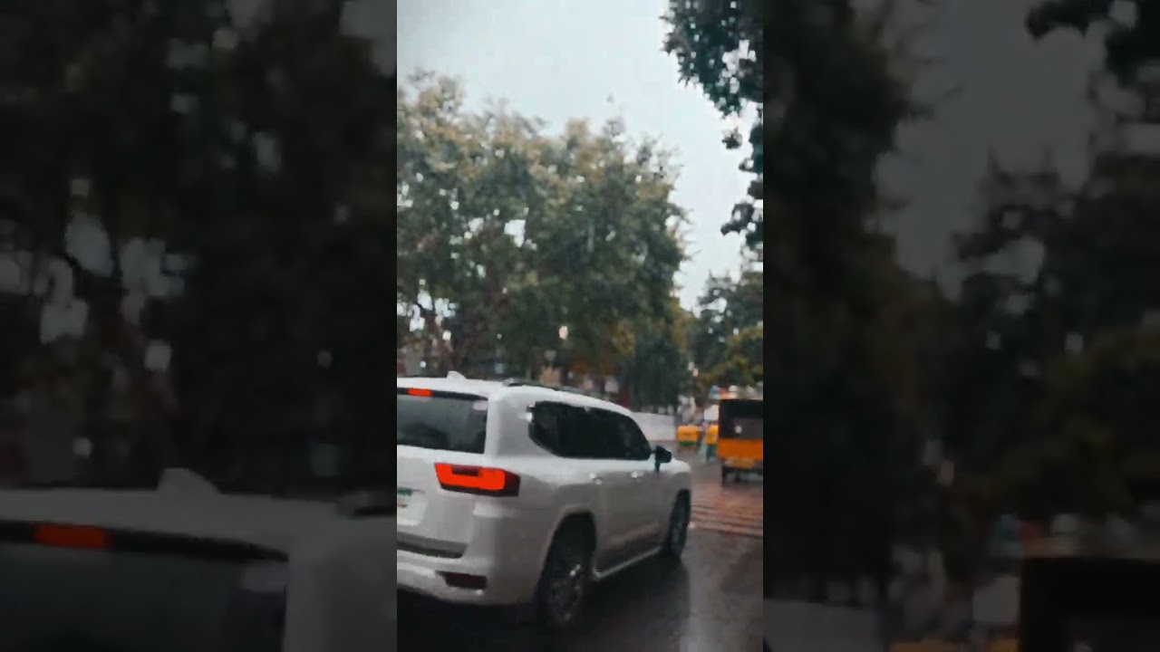 #rainyday #bangalorerains #bengalorerain #rainfall #rainsounds #viralshorts #trendingshorts