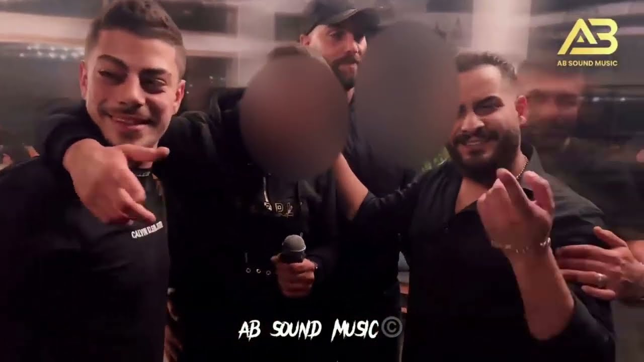 şabem rihit hiyana Nasıp Tıhki Vırana l Aranan Arap&ccedil;a Şarkı #tiktok #instagram