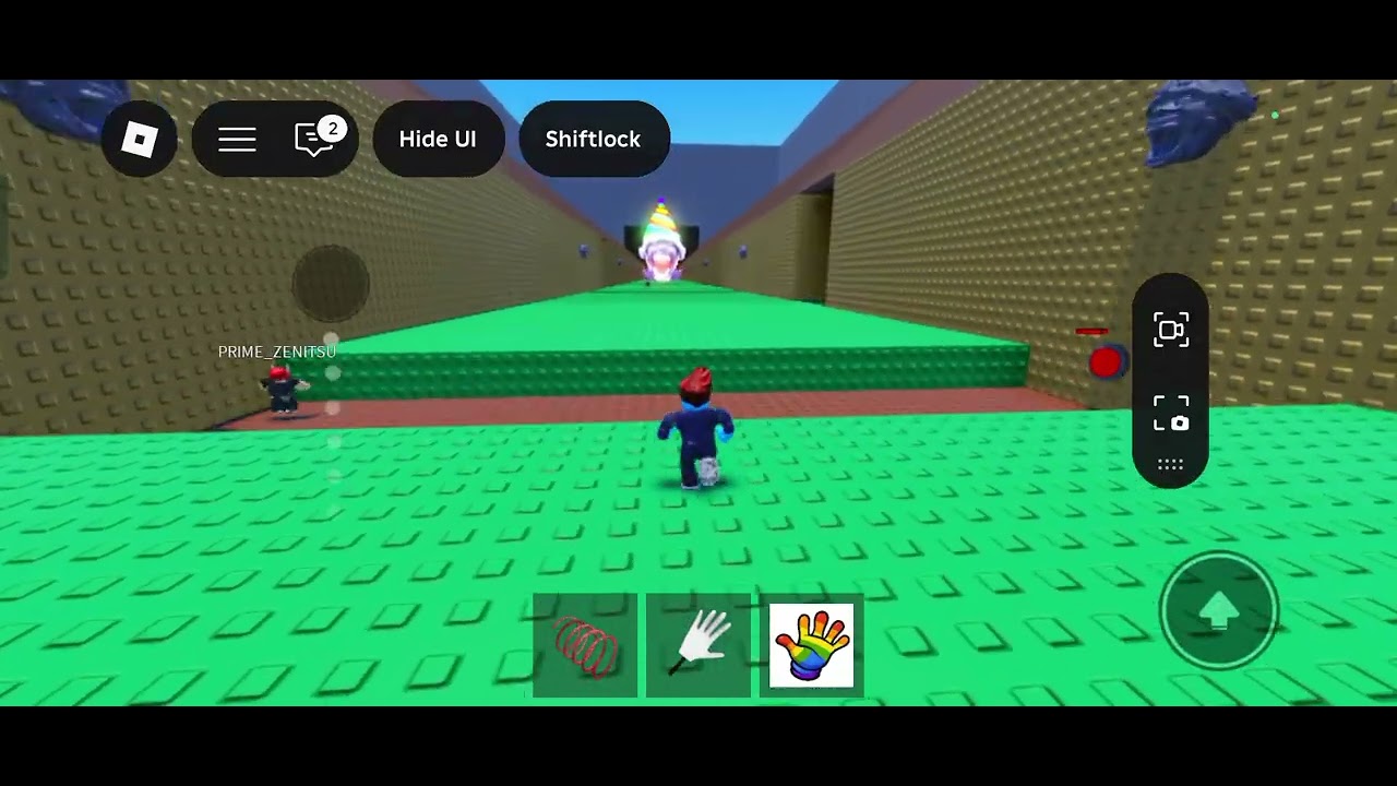  67roblox