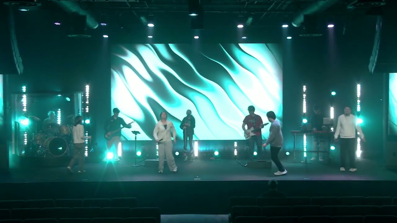 01.24.26 MVMNT Runthrough
