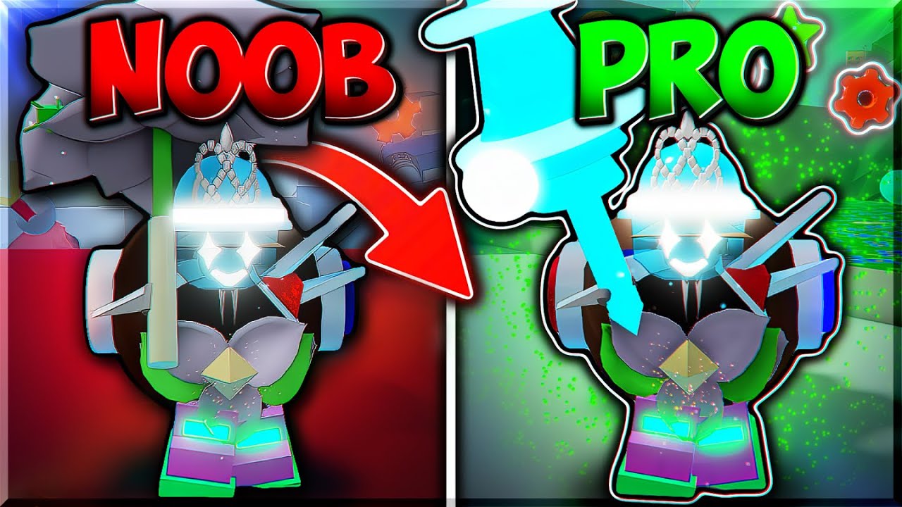 Got TIDE POPPER! And Made 70 Trillion Honey! Rich Noob #5 Bee Swarm Simulator Roblox