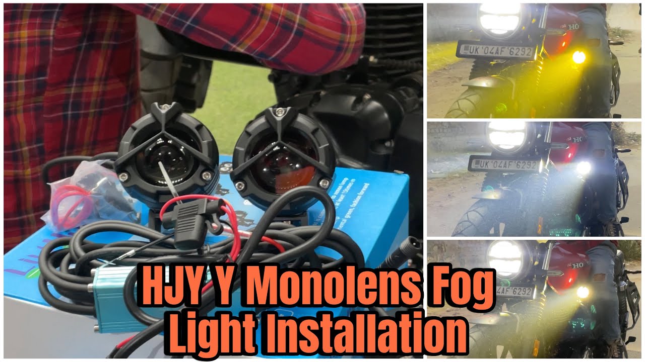 Liu Hjg 100% Genuine Y Monolens. 9871756323 for order. #liuhjg #liuhhgfoglight #liuhjgfoglights