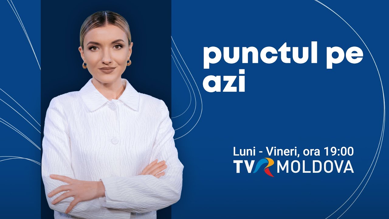 Emisiunea „Punctul pe AZi” | 11.02.2026