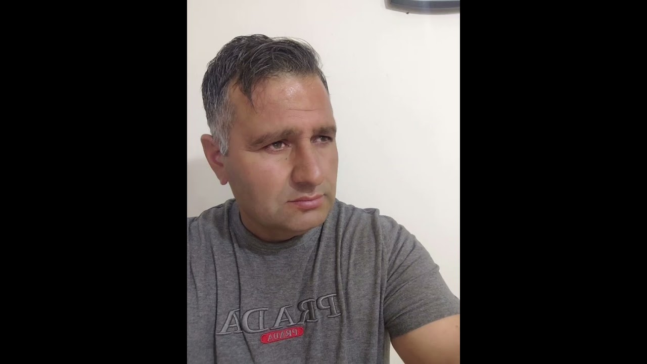 Abdulrazak Keskin yeni klibi sizde görün 