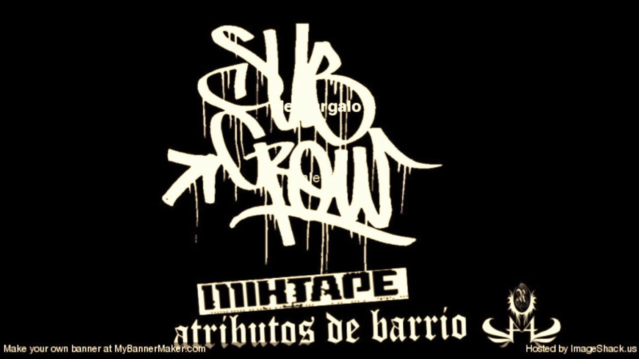 Sin Estragos - SUB Crew