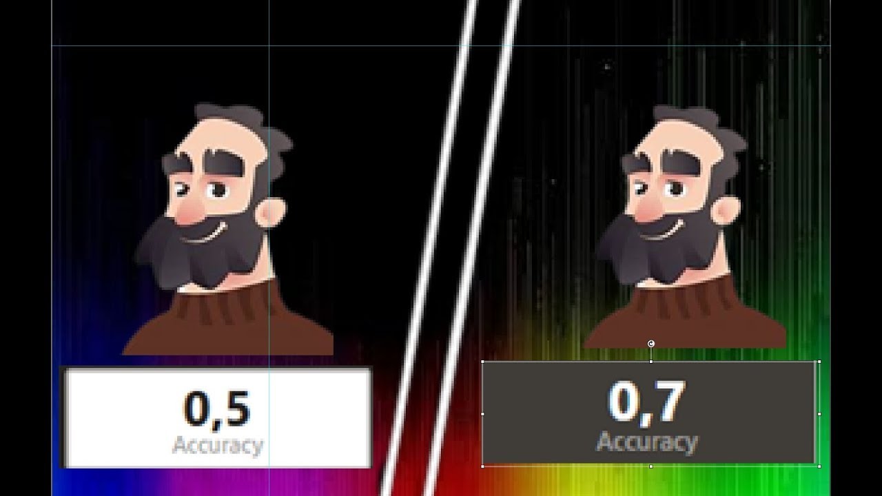 Martin VS Martin | THE WORST GAME I'VE EVER SEEN