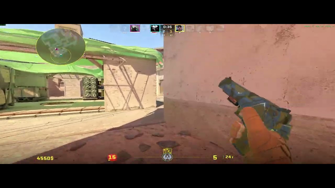 MedalTVCounterStrike220260204225651291