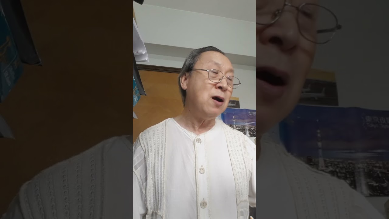 小曲20220901 115957