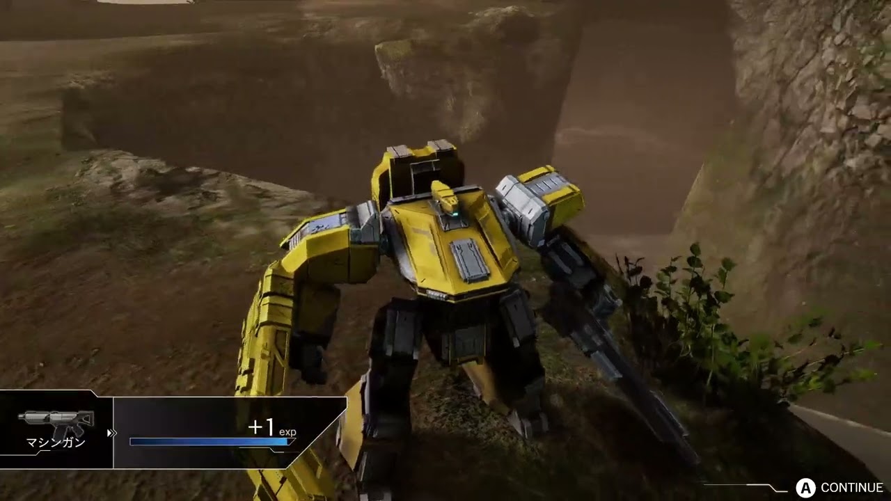 【FM3R】FRONT MISSION 3  Remake Playthrough #12