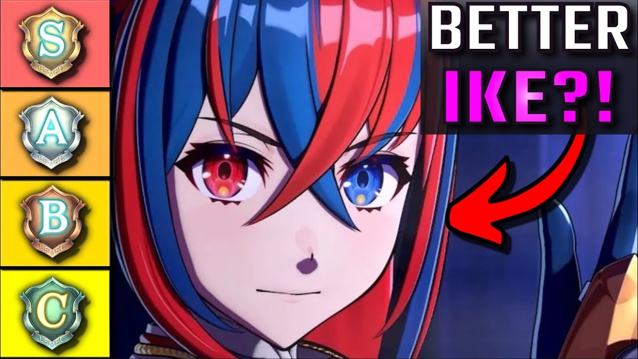 DETHRONING THE KING?!? | Summer Alear, Petra & Goldmary [FEH]