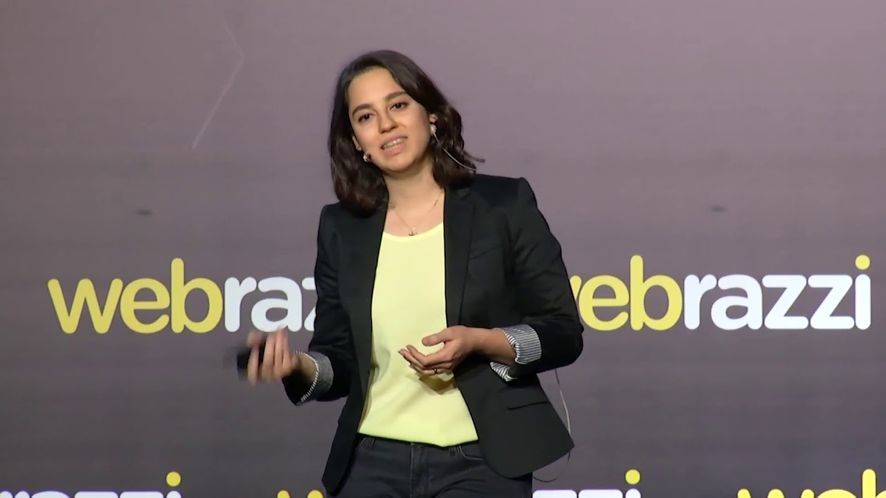Masrafları Y&ouml;netmenin En Akıllı Yolu!: Masraff.co | Webrazzi Fintech 2018