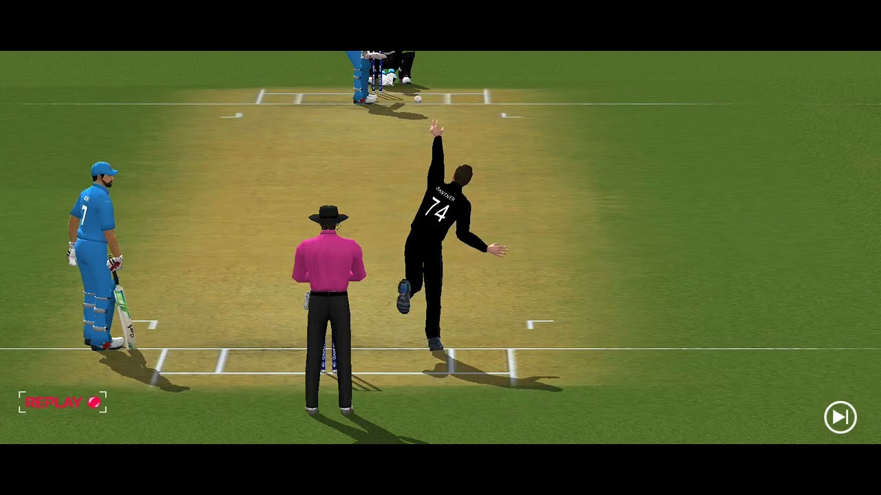 Afganistan vs new zealand match no 4