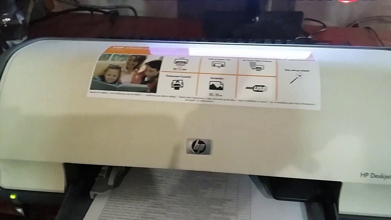 hp d1560 самостоятельное обслуживание и ремонт
