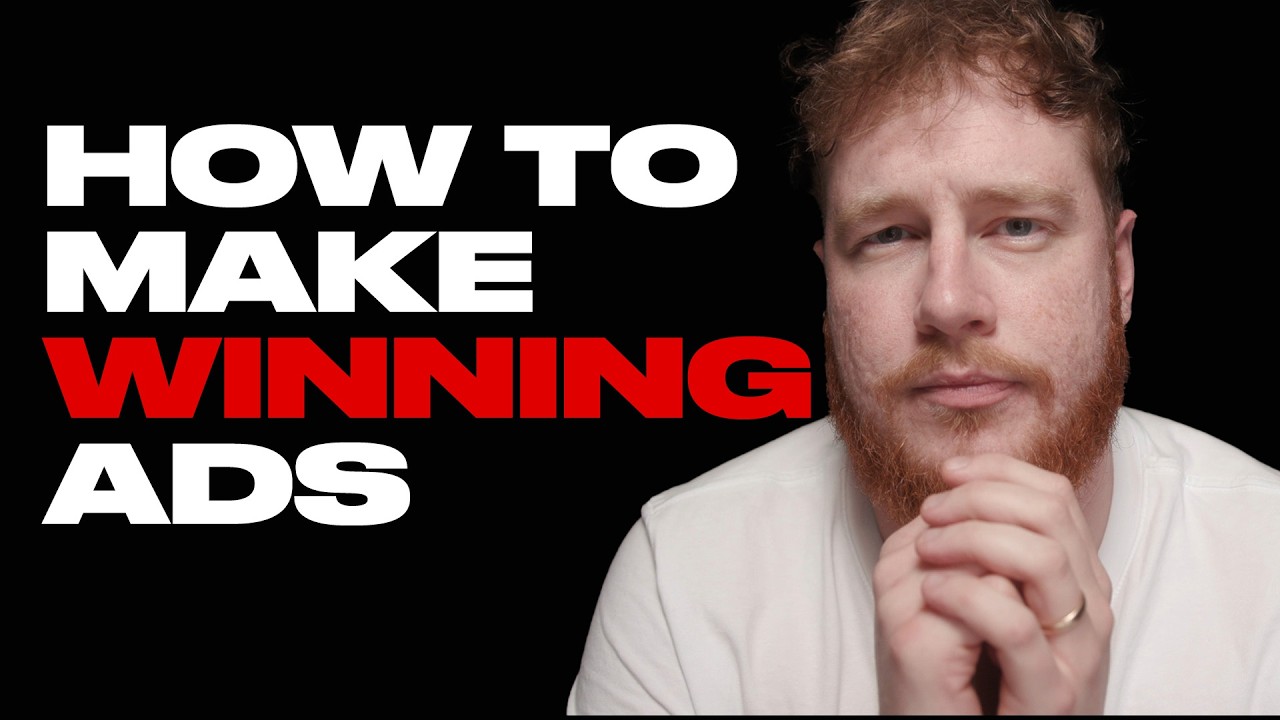 How To Create A Meta Creative Ad Strategy From Scratch