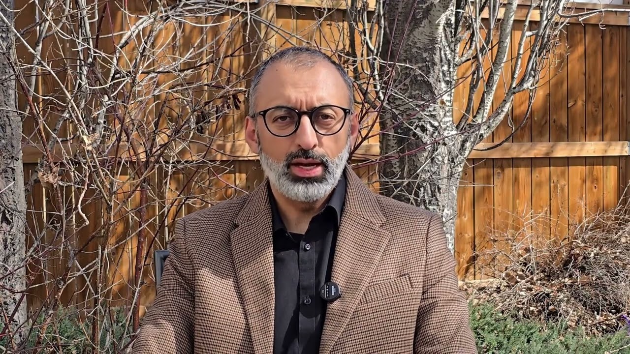 A National AI Governance Strategy for Canada